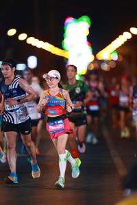 BIB: 46425
                            <button type="button" onclick="openModal(22799383)" class="btn btn-primary btn-sm float-right btn-popup" data-toggle="modal" data-target=".modal-high-quality">
                        <i class="fas fa-shopping-cart"></i> Add to Cart
                    </button>
                                            <button type="button" onclick="isThisMe(22799383, true)" class="btn btn-success btn-sm float-right btn-popup btn-isme hidden" data-toggle="tooltip" data-placement="bottom" title="นี่คือรูปของคุณใช่ไหม คลิกที่นี่เพื่อเอาเข้าอัลบั้ม">
                        <i class="fas fa-plus"></i> Add to album
                    </button>
                    <button type="button" onclick="isThisMe(22799383, false)" class="btn btn-warning btn-sm float-right btn-popup btn-isnotme hidden">
                        <i class="fas fa-ban"></i> Remove from album
                    </button>